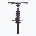 Bicicletă pentru copii ATTABO EASE 24" mov 3