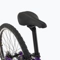 Bicicletă pentru copii ATTABO EASE 24" mov 8