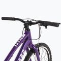 Bicicletă pentru copii ATTABO EASE 24" mov 10