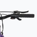 Bicicletă pentru copii ATTABO EASE 24" mov 11