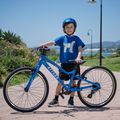 Bicicletă pentru copii ATTABO EASE 24" albastră 12