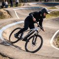 Bicicletă dirt pentru adolescenți ATTABO PERT 2.0 26" gri 3