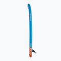 Placă SUP AQUASTIC Perth 10'8" allround albastră 4