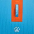 Placă SUP AQUASTIC Perth 10'8" allround albastră 8