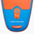 Placă SUP AQUASTIC Perth 10'8" allround albastru 10