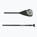 Placă SUP AQUASTIC Perth 10'8" allround albastră 11