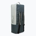 Placă SUP AQUASTIC Perth 10'8" allround albastră 13
