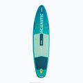 Placă SUP AQUASTIC Perth 10'8" allround verde 2