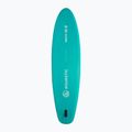 Placă SUP AQUASTIC Perth 10'8" allround verde 3