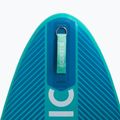Placă SUP AQUASTIC Perth 10'8" allround verde 5