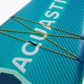 Placă SUP AQUASTIC Perth 10'8" allround verde 6