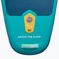 Placă SUP AQUASTIC Perth 10'8" allround verde 9