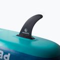 Placă SUP AQUASTIC Perth 10'8" allround verde 10