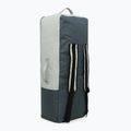 Placă SUP AQUASTIC Perth 10'8" allround verde 13