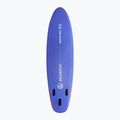 Placă SUP AQUASTIC Perth Pro 11'2" allround albastru 4