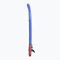Placă SUP AQUASTIC Perth Pro 11'2" allround albastru 5