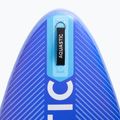 Placă SUP AQUASTIC Perth Pro 11'2" allround albastru 6