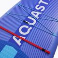 Placă SUP AQUASTIC Perth Pro 11'2" allround albastru 7