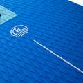 Placă SUP AQUASTIC Perth Pro 11'2" allround albastru 10