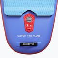 Placă SUP AQUASTIC Perth Pro 11'2" allround albastru 12