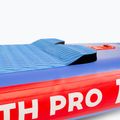 Placă SUP AQUASTIC Perth Pro 11'2" allround albastru 13