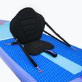 Placă SUP AQUASTIC Perth Pro 11'2" allround albastru 14