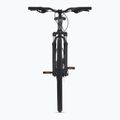 Bicicletă cross pentru bărbați ATTABO SANO 3.0 28" gri 3
