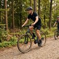 Bicicletă cross pentru bărbați ATTABO SANO 3.0 28" gri 6