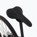 Bicicletă cross pentru femei ATTABO SANO 3.0 28" alb 8