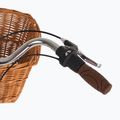 Bicicletă de oraș pentru femeii ATTABO CITY 28" roz 11