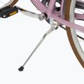 Bicicletă de oraș pentru femeii ATTABO CITY 28" roz 12