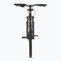 Bicicletă cross pentru bărbați ATTABO SANO 4.0 28" negru 3
