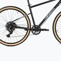 Bicicletă cross pentru bărbați ATTABO SANO 4.0 28" negru 5
