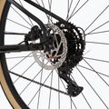 Bicicletă cross pentru bărbați ATTABO SANO 4.0 28" negru 7