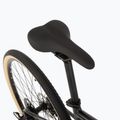 Bicicletă cross pentru bărbați ATTABO SANO 4.0 28" negru 8