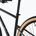 Bicicletă cross pentru bărbați ATTABO SANO 4.0 28" negru 9