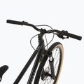 Bicicletă cross pentru bărbați ATTABO SANO 4.0 28" negru 10