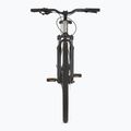Bicicletă cross pentru femei ATTABO SANO 4.0 28" gri 3