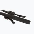Bicicletă cross pentru femei ATTABO SANO 4.0 28" gri 11