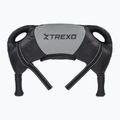 Sac bulgăresc XTREXO 5 kg negru