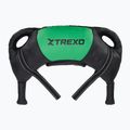 Sac bulgăresc XTREXO 10 kg negru