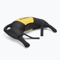 Sac bulgăresc TREXO 15 kg negru 3