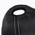 Sac bulgăresc TREXO 15 kg negru 4