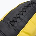 Sac bulgăresc TREXO 15 kg negru 5