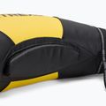 Sac bulgăresc TREXO 15 kg negru 6
