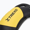 Sac bulgăresc TREXO 15 kg negru 7