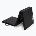 Saltea de gimnastică XTREXO negru