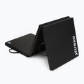 Saltea de gimnastică XTREXO negru