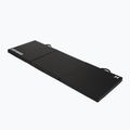 Saltea de gimnastică XTREXO negru 3