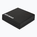 Saltea de gimnastică XTREXO negru 4